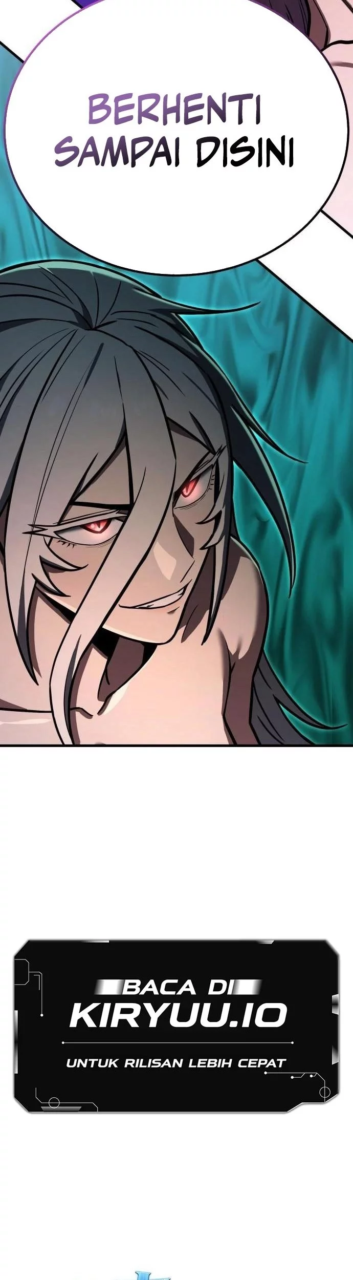 What Can I Do Alone? Chapter 44 Gambar 99