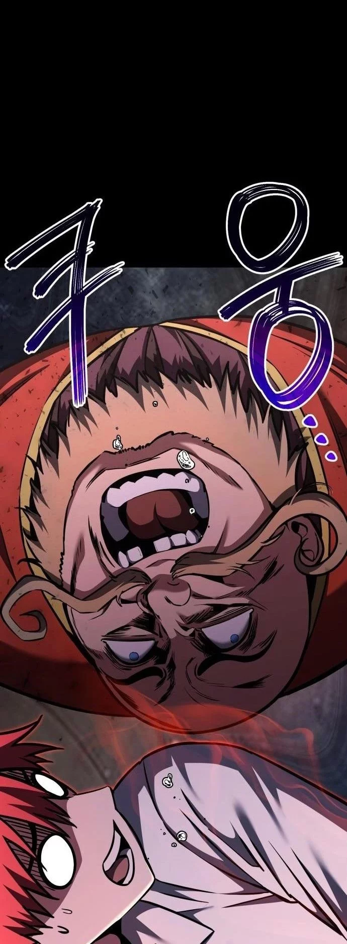 What Can I Do Alone? Chapter 44 Gambar 15