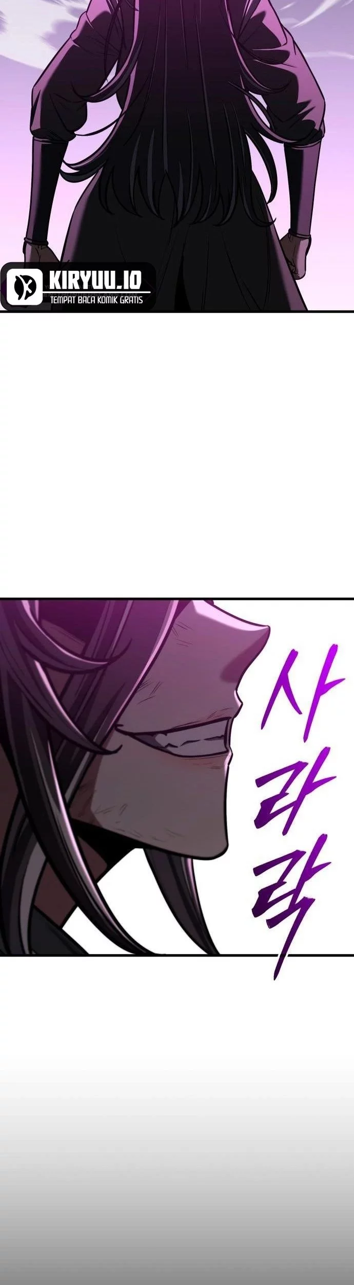 What Can I Do Alone? Chapter 44 Gambar 42