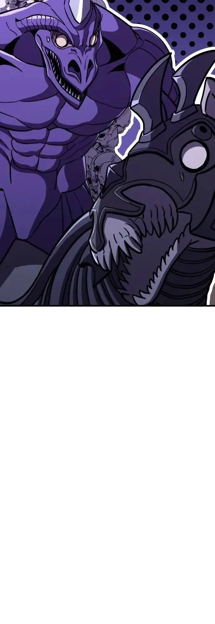 What Can I Do Alone? Chapter 45 Gambar 46