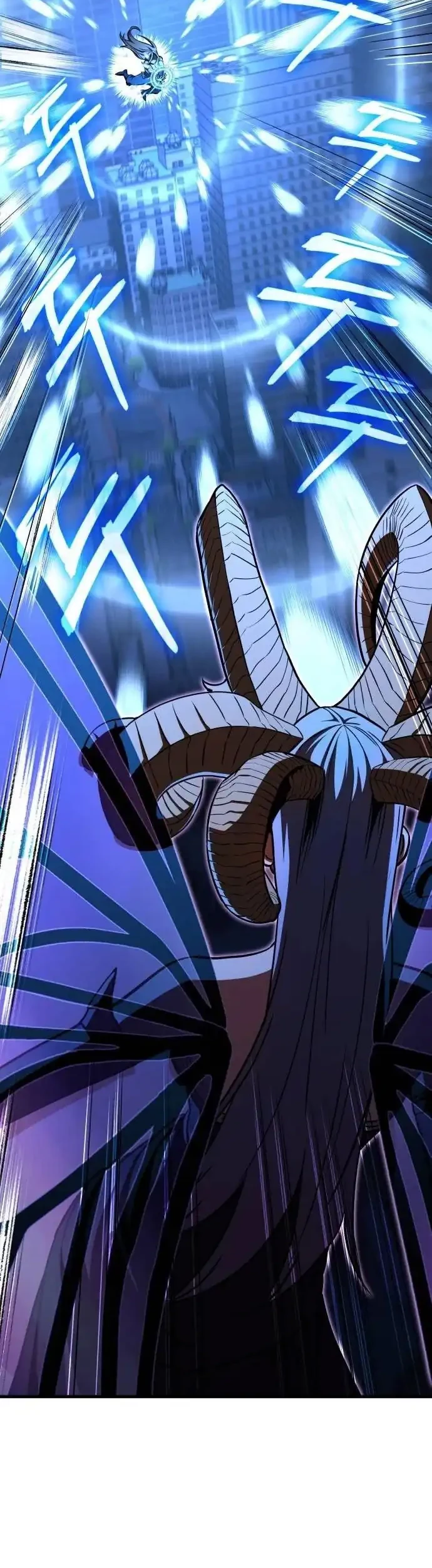 What Can I Do Alone? Chapter 45 Gambar 50