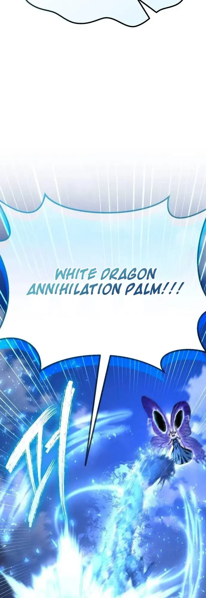 What Can I Do Alone? Chapter 45 Gambar 56