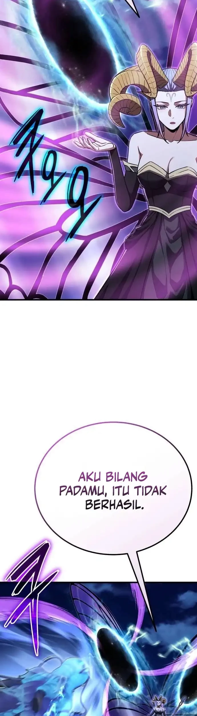 What Can I Do Alone? Chapter 45 Gambar 58