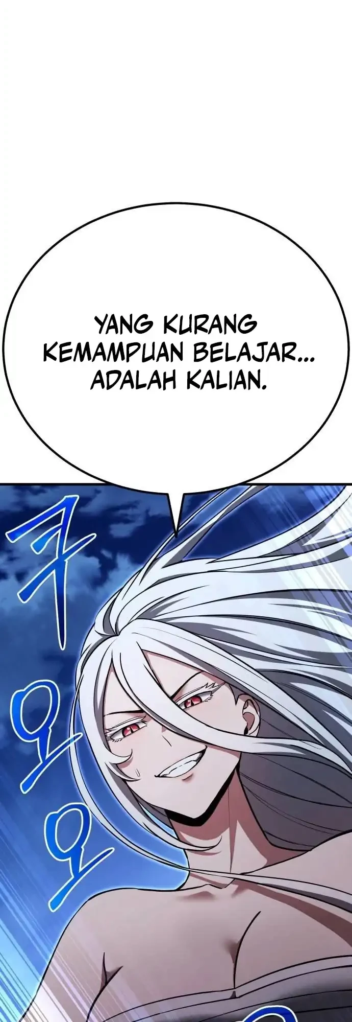 What Can I Do Alone? Chapter 45 Gambar 61
