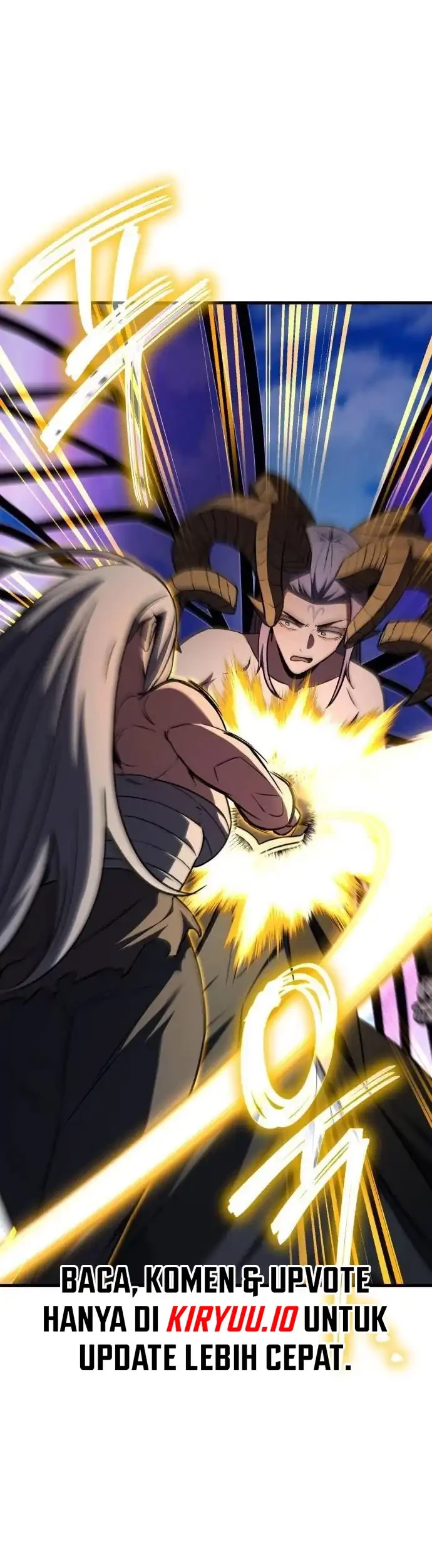 What Can I Do Alone? Chapter 45 Gambar 63