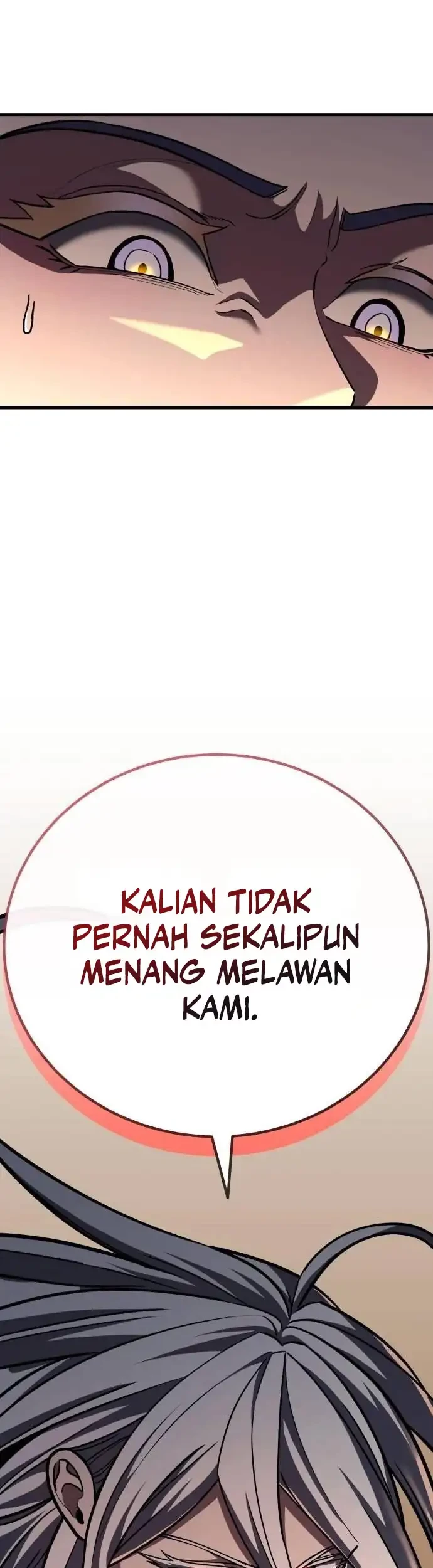 What Can I Do Alone? Chapter 45 Gambar 64