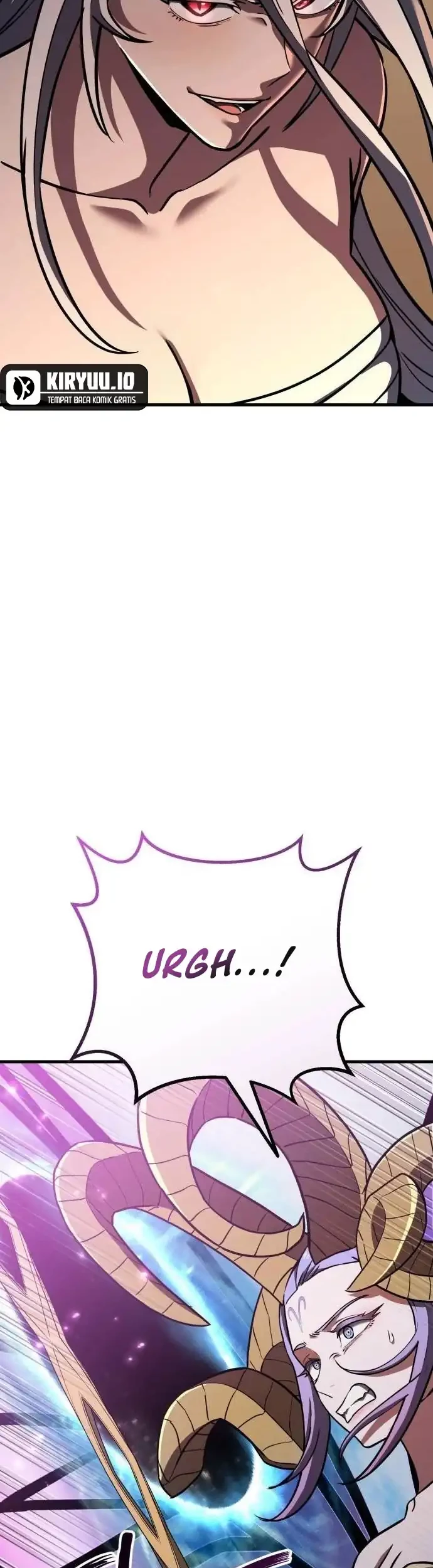 What Can I Do Alone? Chapter 45 Gambar 65