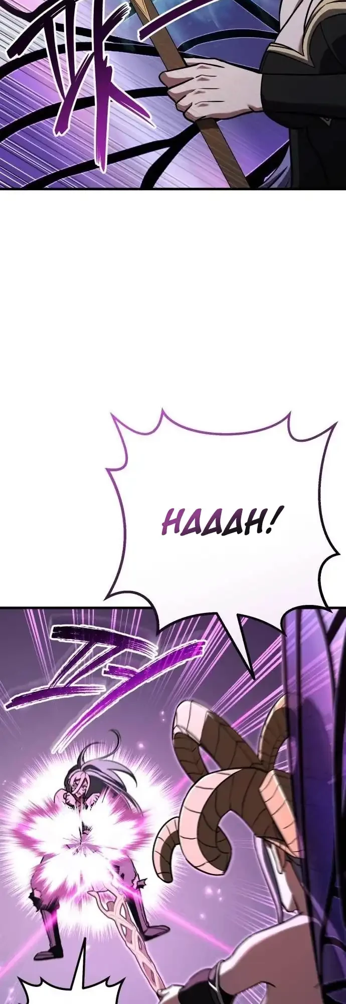 What Can I Do Alone? Chapter 45 Gambar 66