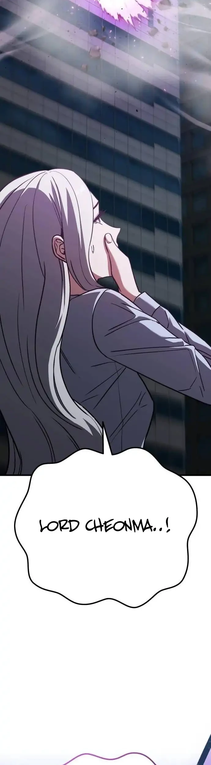 What Can I Do Alone? Chapter 45 Gambar 68