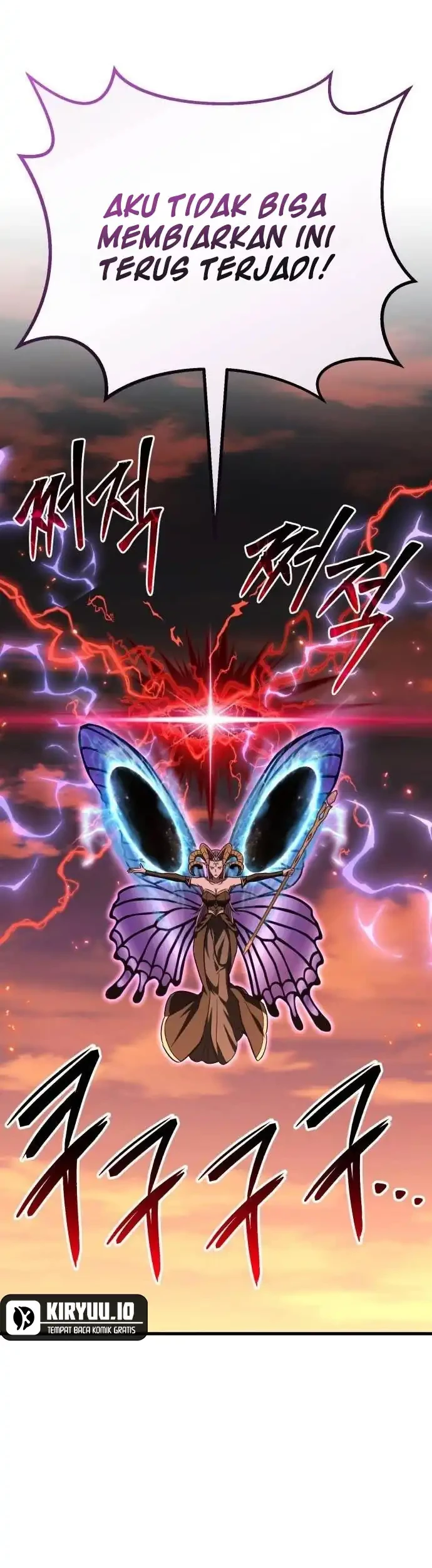 What Can I Do Alone? Chapter 45 Gambar 70