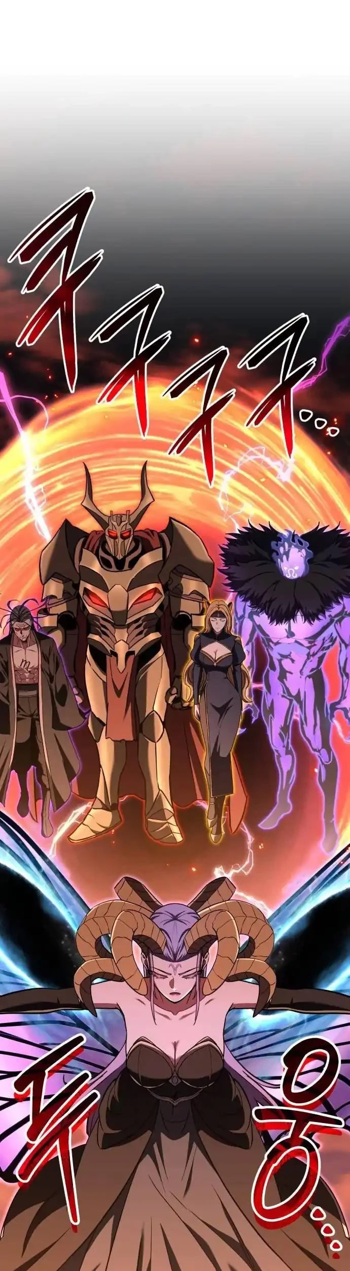 What Can I Do Alone? Chapter 45 Gambar 72