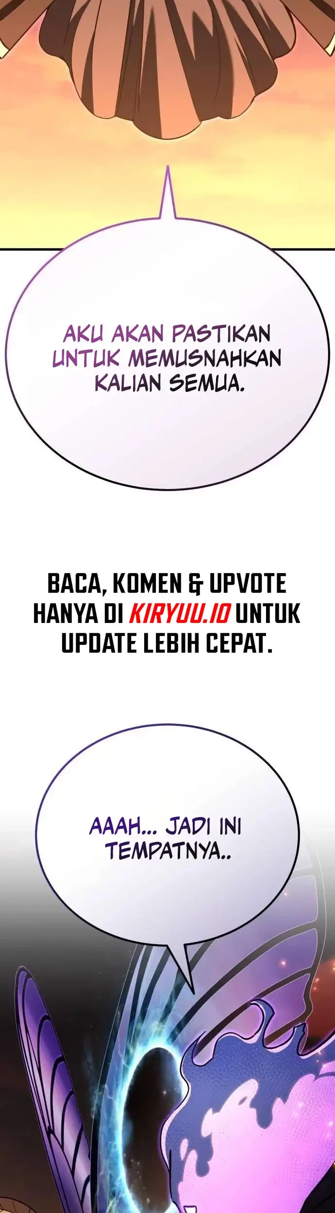 What Can I Do Alone? Chapter 45 Gambar 73