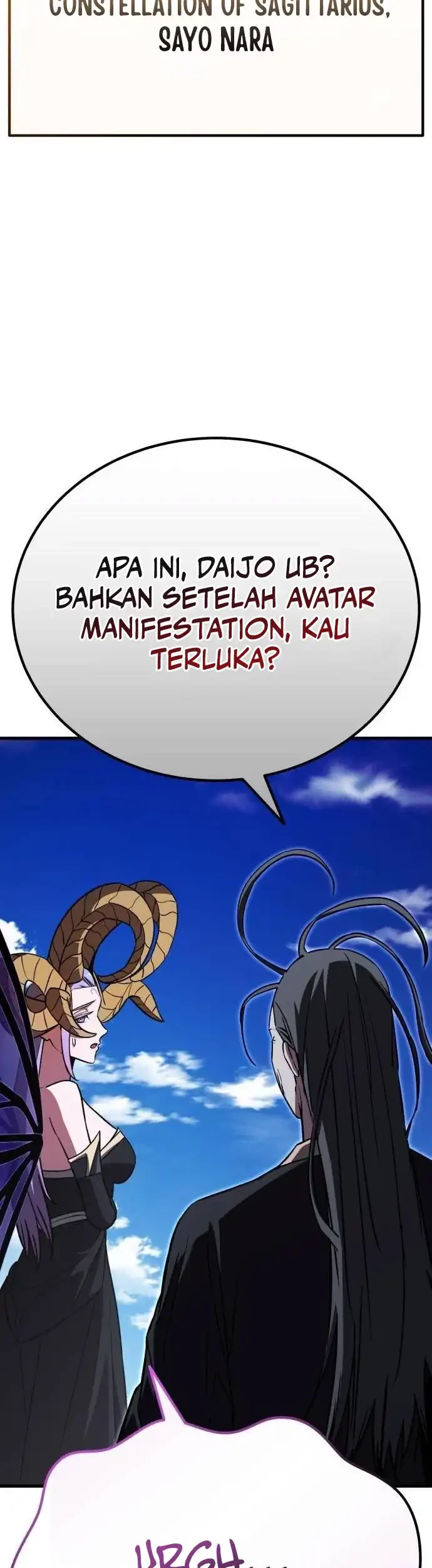 What Can I Do Alone? Chapter 45 Gambar 78