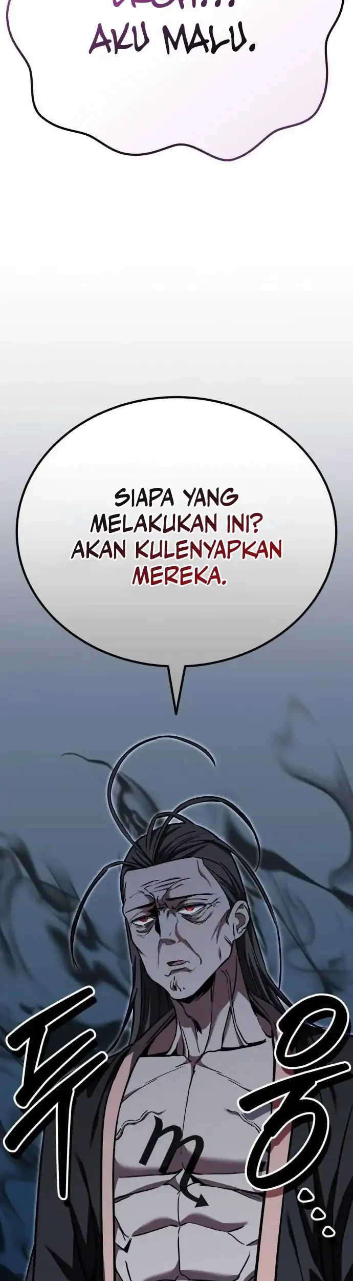 What Can I Do Alone? Chapter 45 Gambar 79