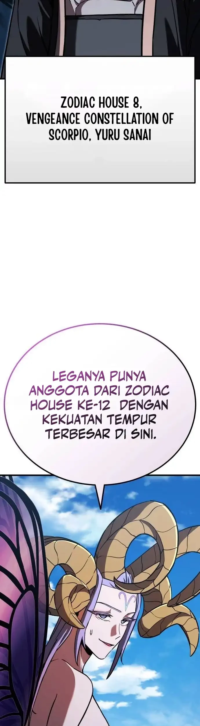 What Can I Do Alone? Chapter 45 Gambar 80