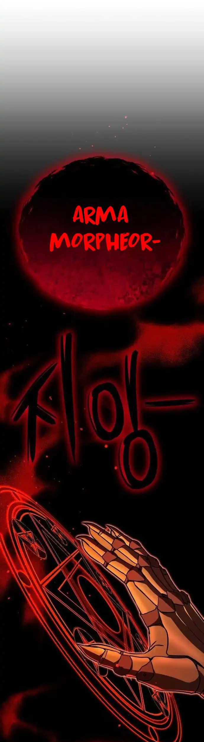 What Can I Do Alone? Chapter 45 Gambar 83