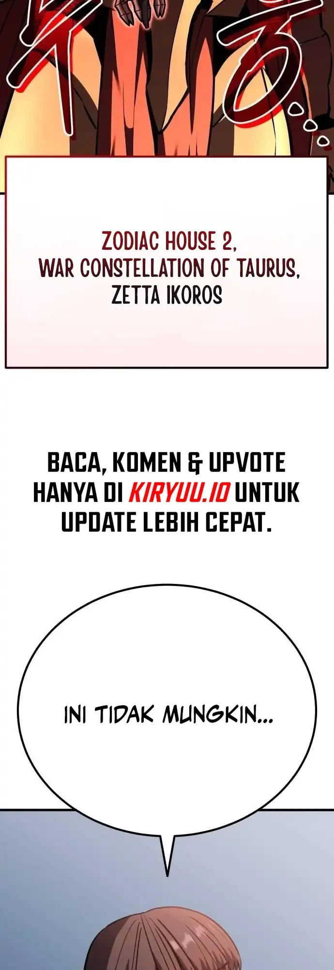 What Can I Do Alone? Chapter 45 Gambar 86