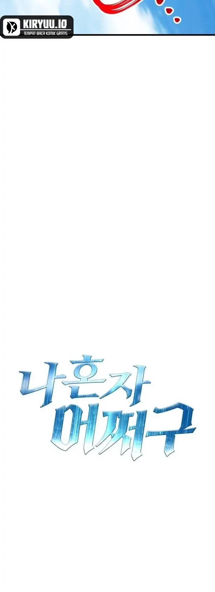 What Can I Do Alone? Chapter 45 Gambar 89