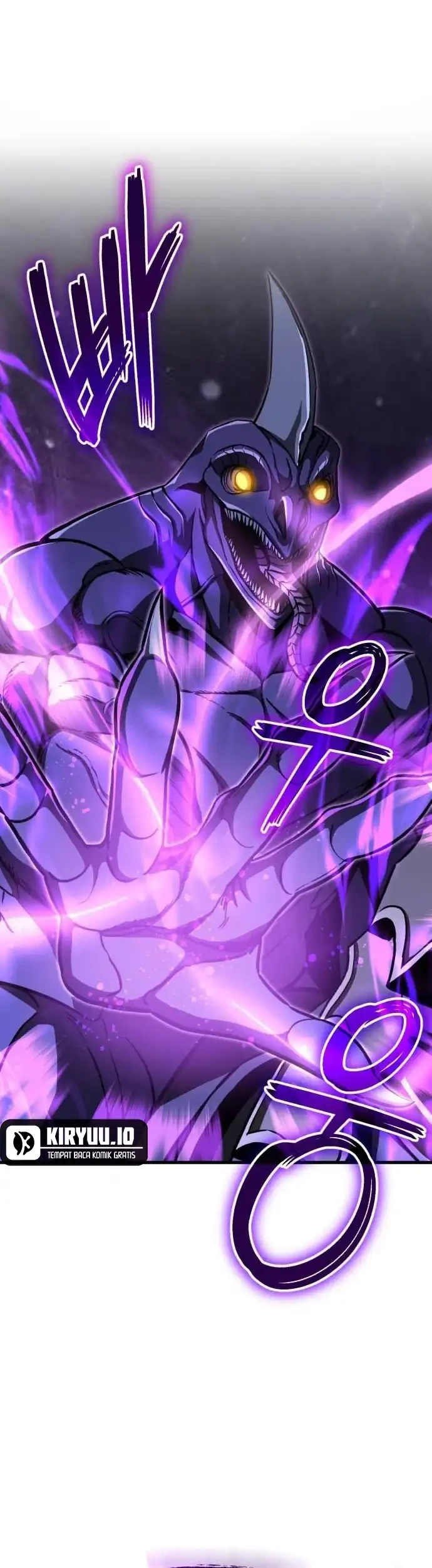 Baca  What Can I Do Alone? Chapter 45 Gambar 2