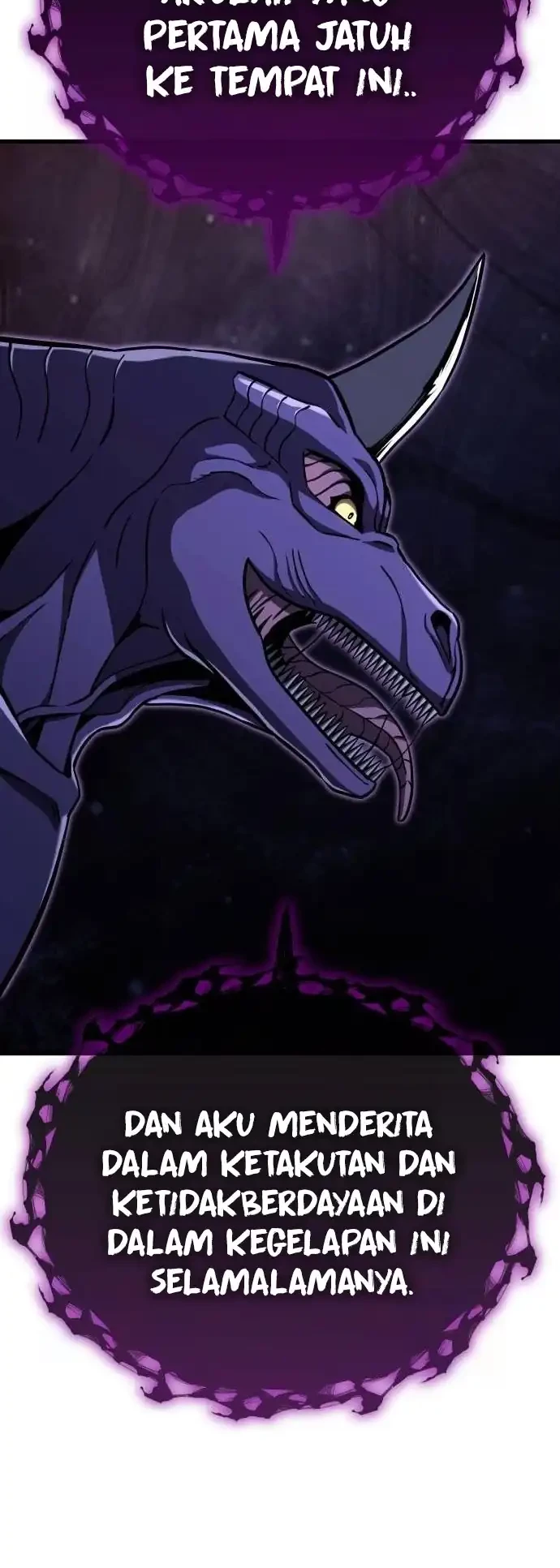 What Can I Do Alone? Chapter 45 Gambar 6