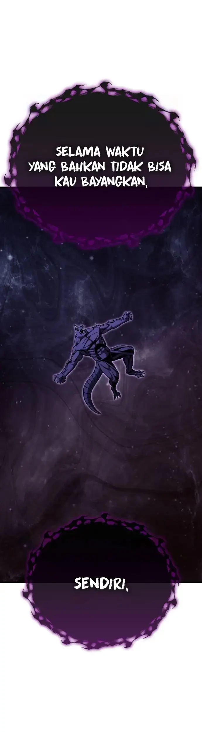 What Can I Do Alone? Chapter 45 Gambar 7