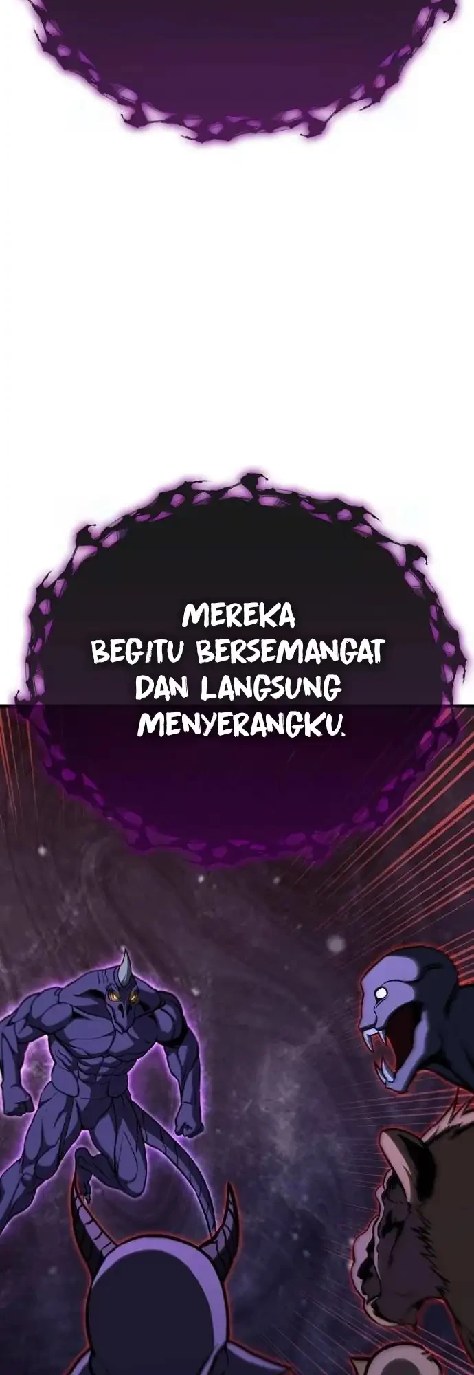 What Can I Do Alone? Chapter 45 Gambar 11