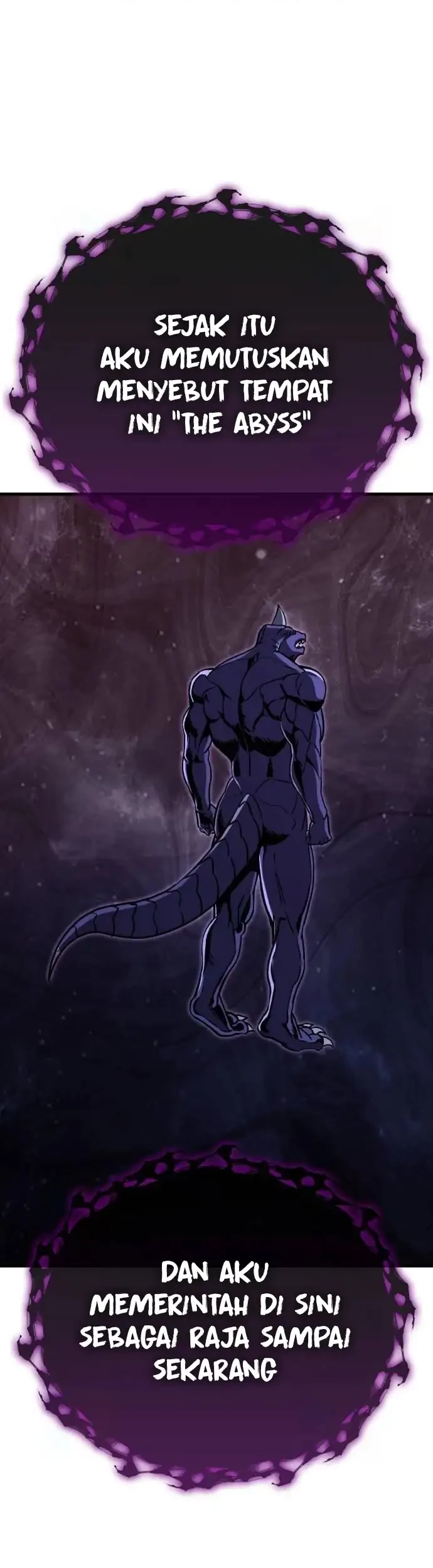 What Can I Do Alone? Chapter 45 Gambar 14