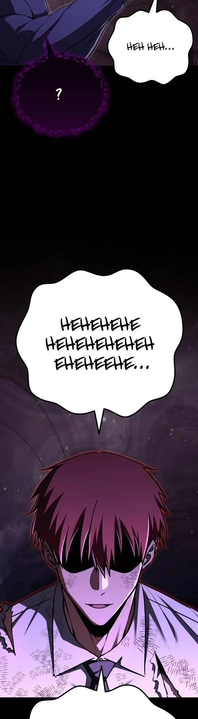 What Can I Do Alone? Chapter 45 Gambar 17