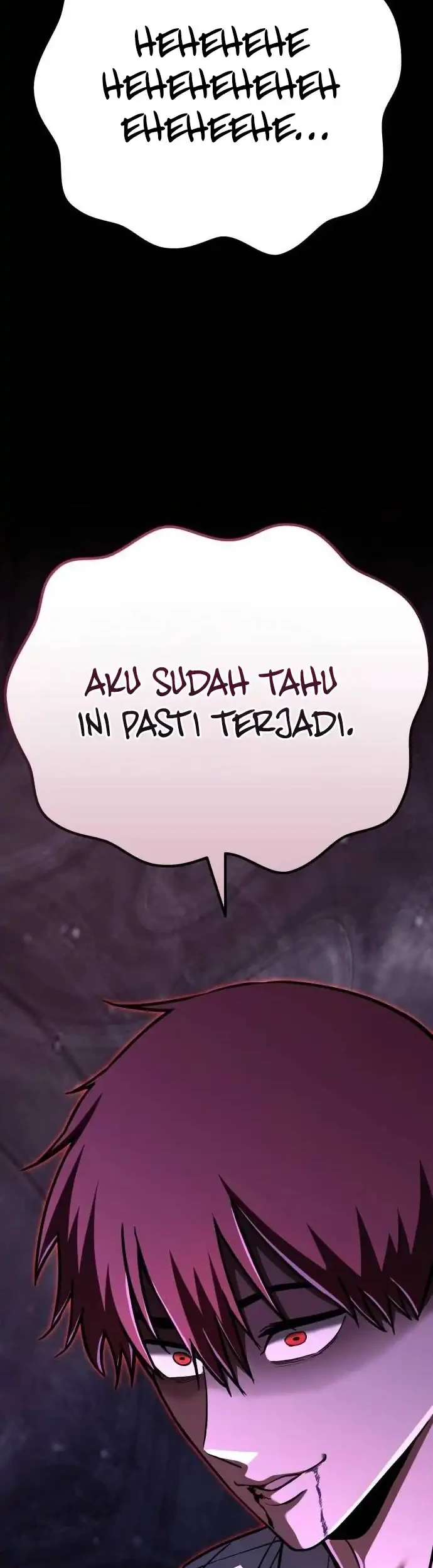 What Can I Do Alone? Chapter 45 Gambar 18