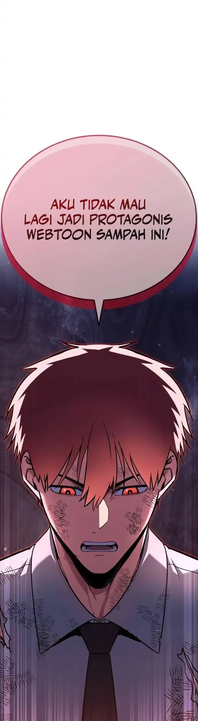 What Can I Do Alone? Chapter 45 Gambar 25