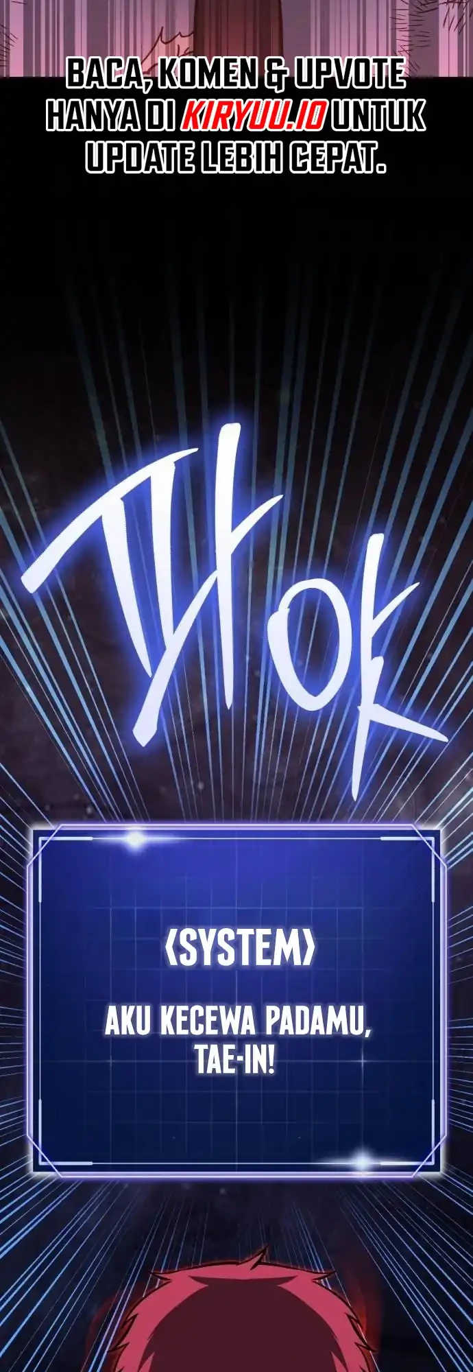 What Can I Do Alone? Chapter 45 Gambar 26