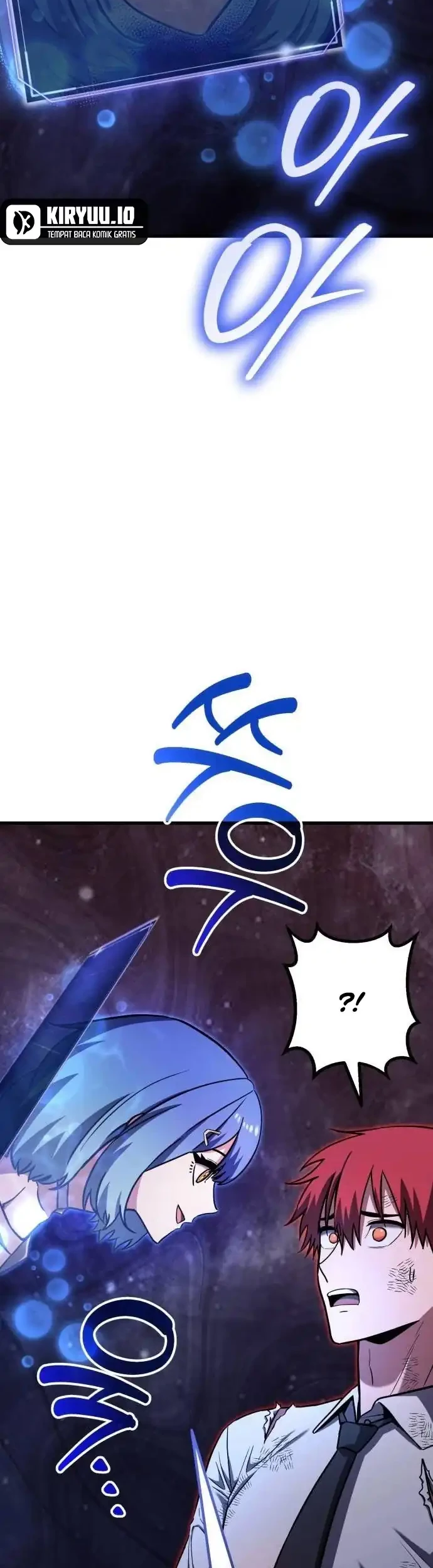 What Can I Do Alone? Chapter 45 Gambar 28