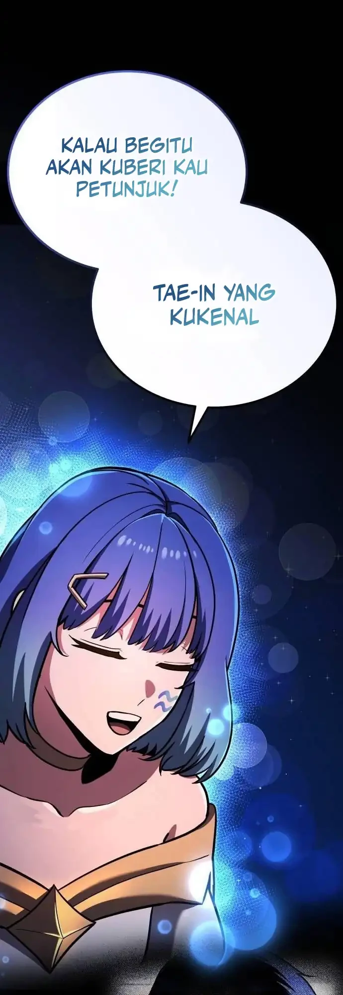 What Can I Do Alone? Chapter 45 Gambar 36