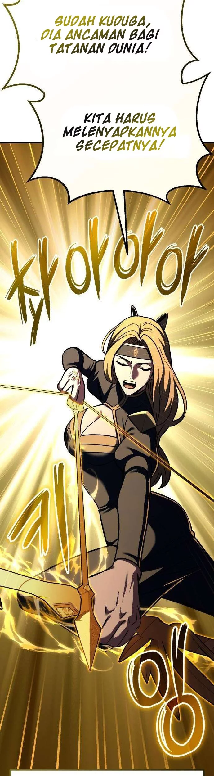 What Can I Do Alone? Chapter 46 Gambar 65