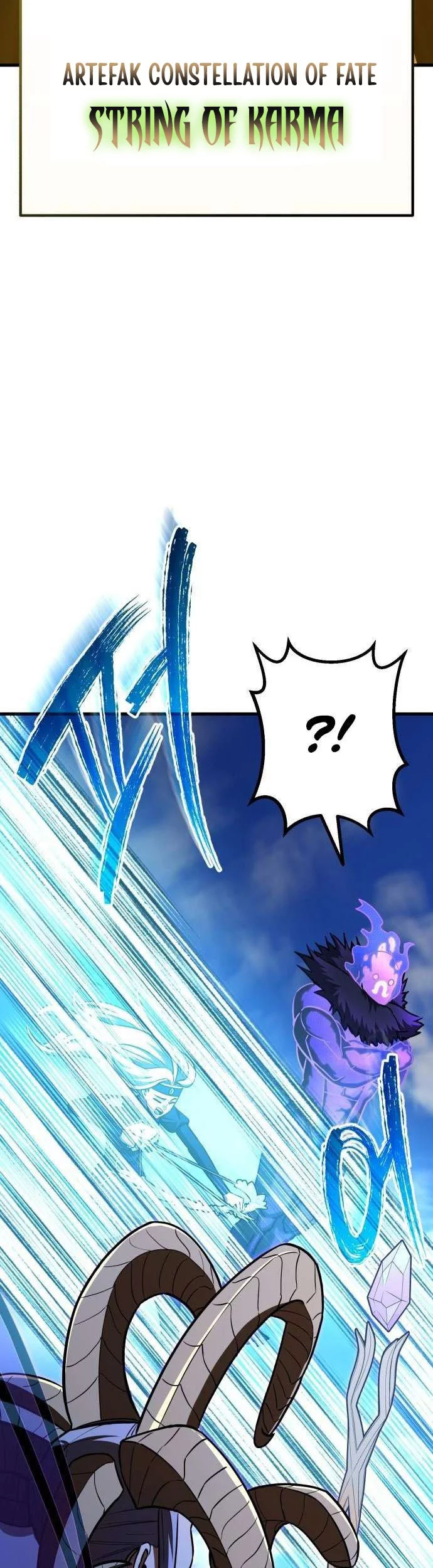 What Can I Do Alone? Chapter 46 Gambar 66