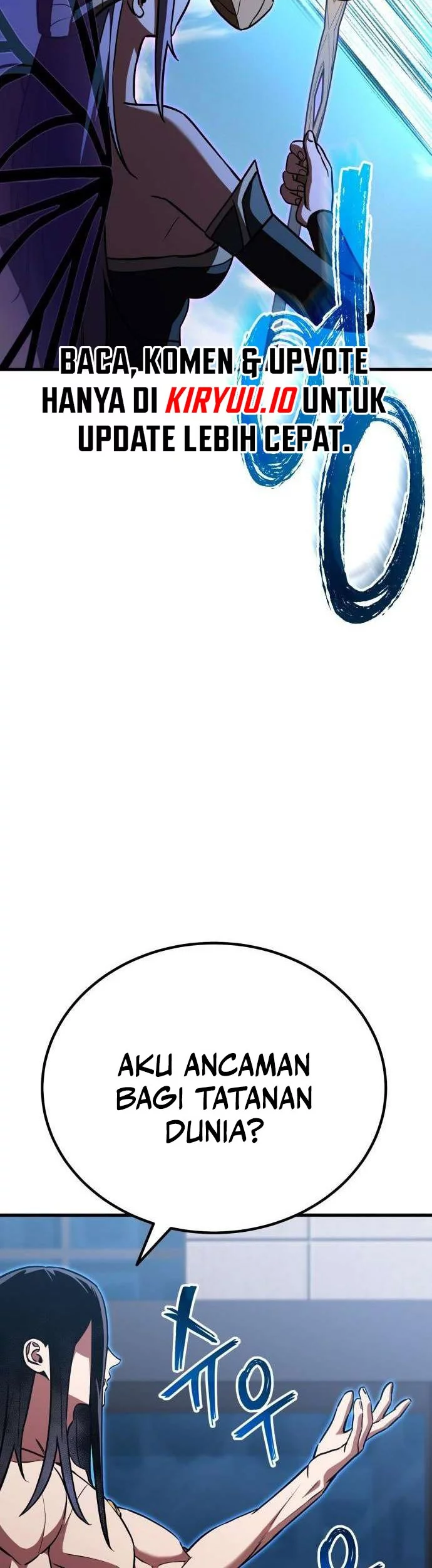 What Can I Do Alone? Chapter 46 Gambar 67