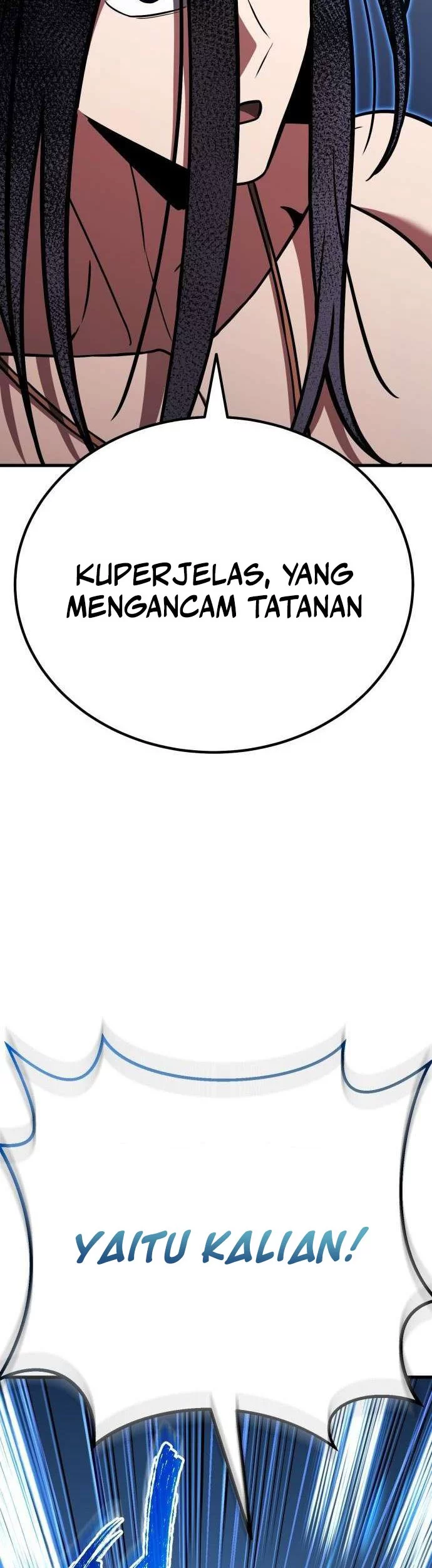 What Can I Do Alone? Chapter 46 Gambar 69