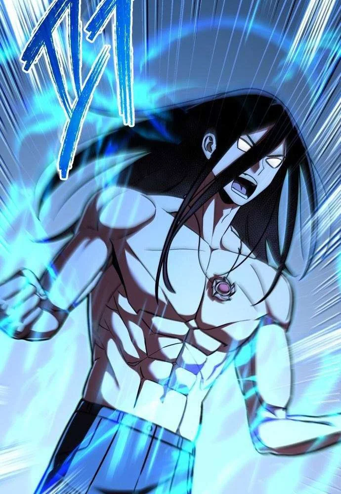 What Can I Do Alone? Chapter 46 Gambar 70