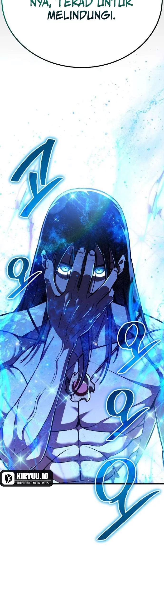 What Can I Do Alone? Chapter 46 Gambar 75