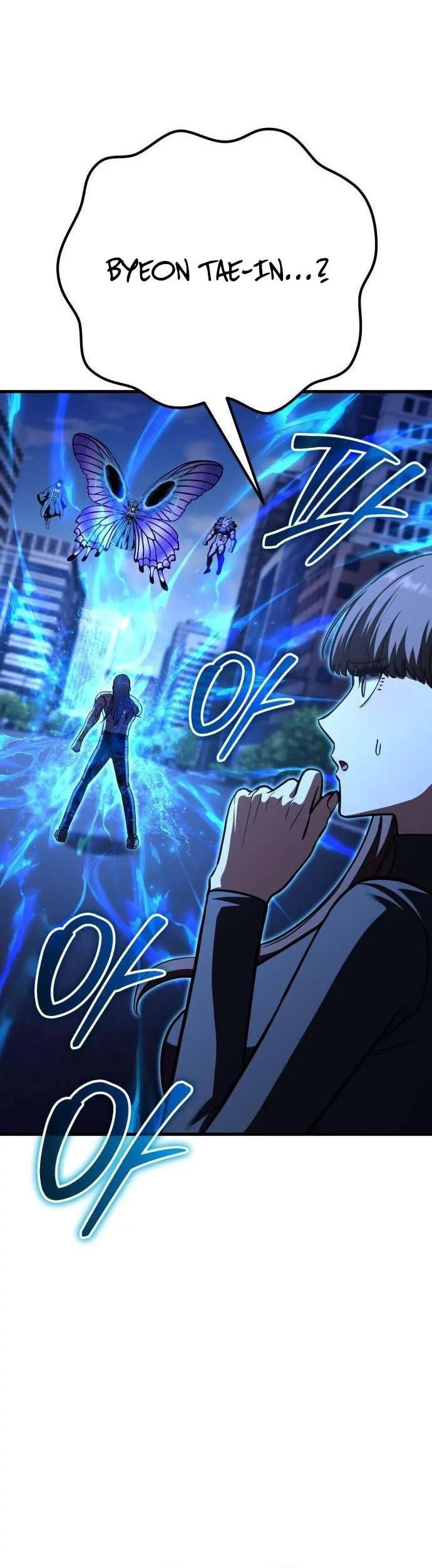 What Can I Do Alone? Chapter 46 Gambar 76