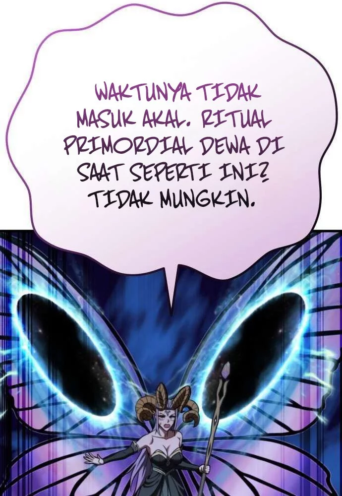 What Can I Do Alone? Chapter 46 Gambar 77