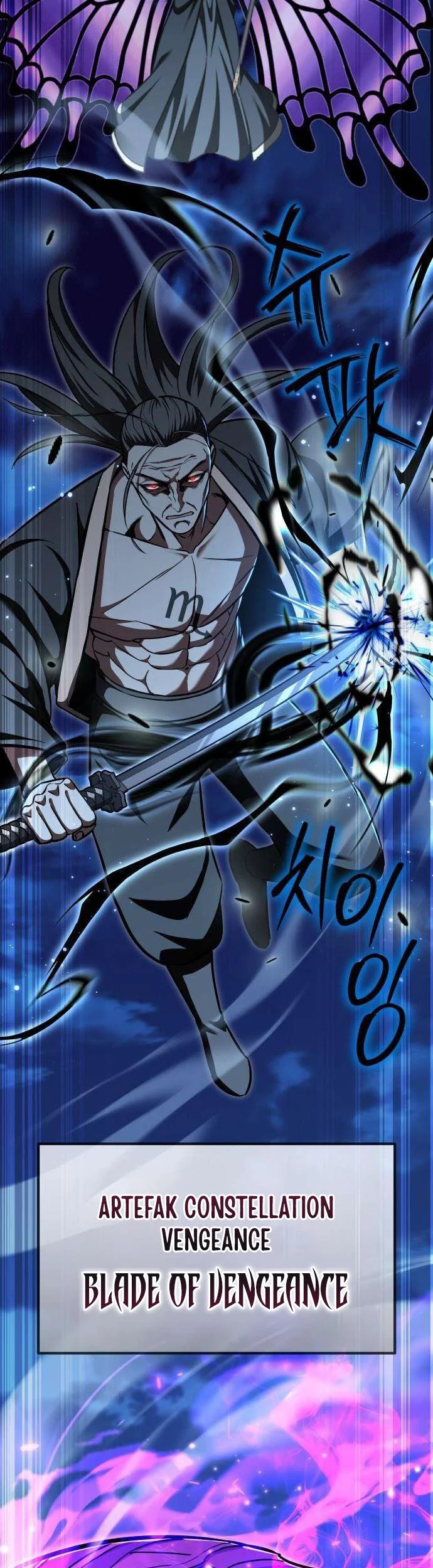 What Can I Do Alone? Chapter 46 Gambar 78