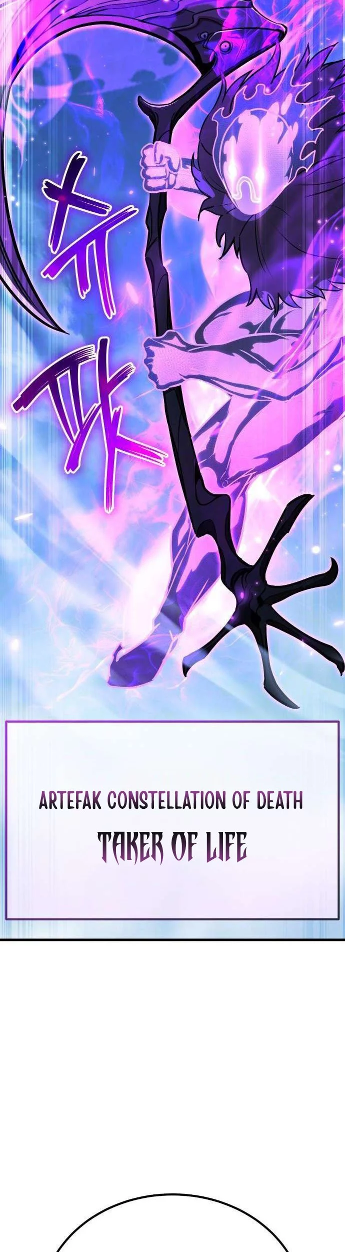 What Can I Do Alone? Chapter 46 Gambar 79