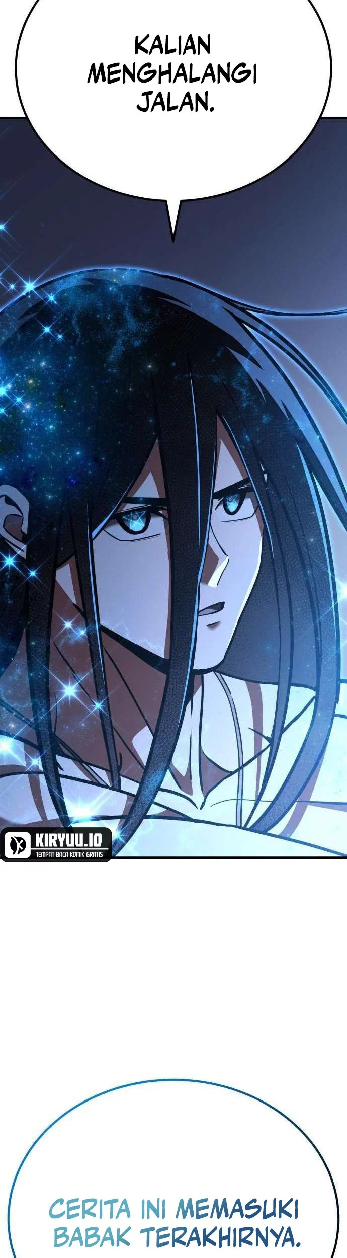 What Can I Do Alone? Chapter 46 Gambar 81