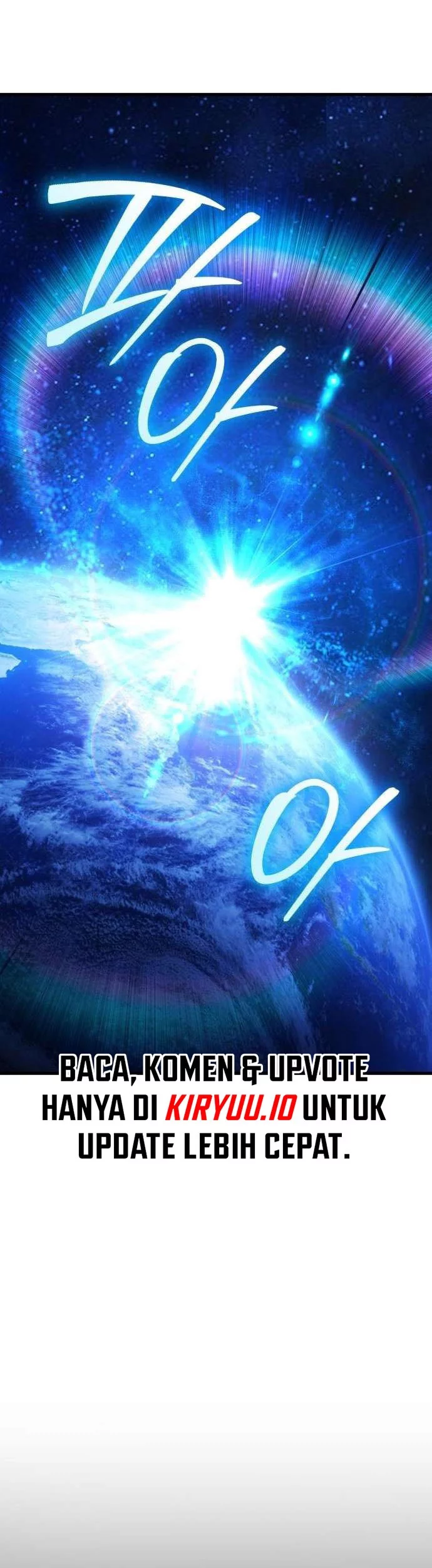 What Can I Do Alone? Chapter 46 Gambar 83