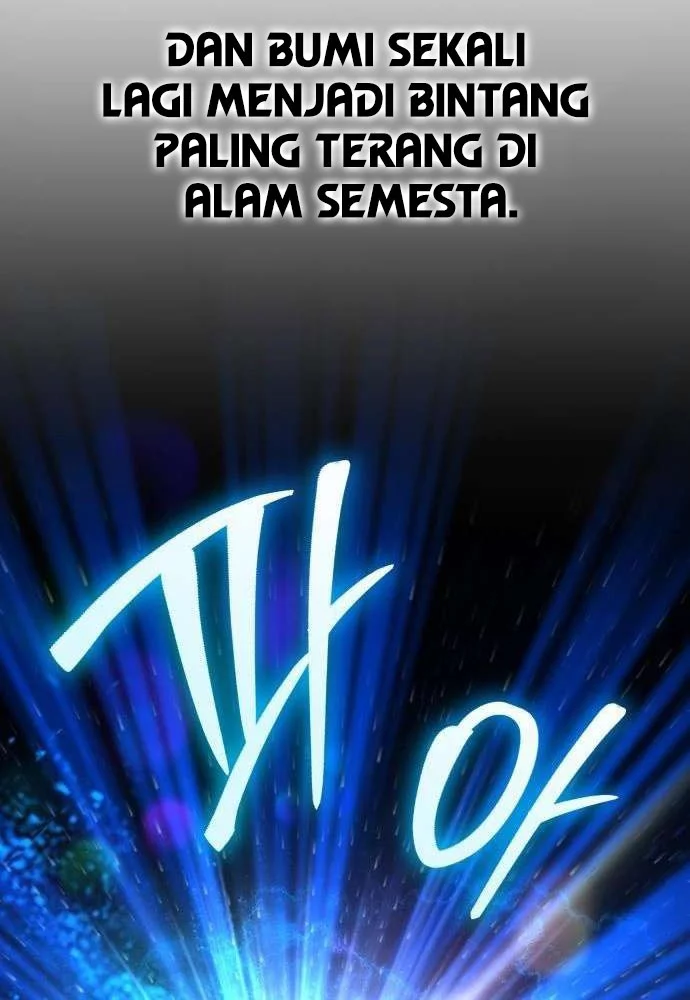 What Can I Do Alone? Chapter 46 Gambar 84