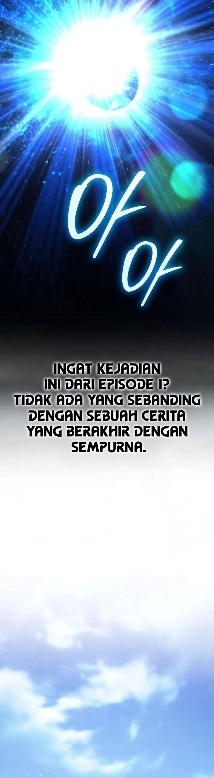What Can I Do Alone? Chapter 46 Gambar 85