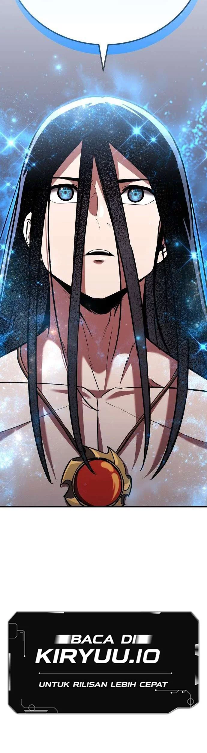 What Can I Do Alone? Chapter 46 Gambar 93