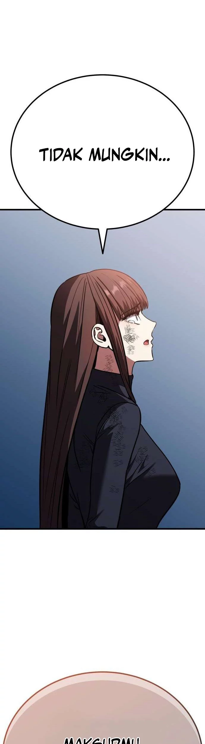 Baca Komik What Can I Do Alone? Chapter 46 Gambar 1