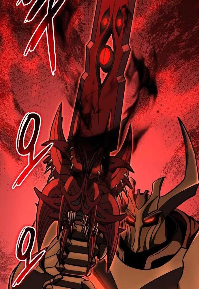 What Can I Do Alone? Chapter 46 Gambar 7